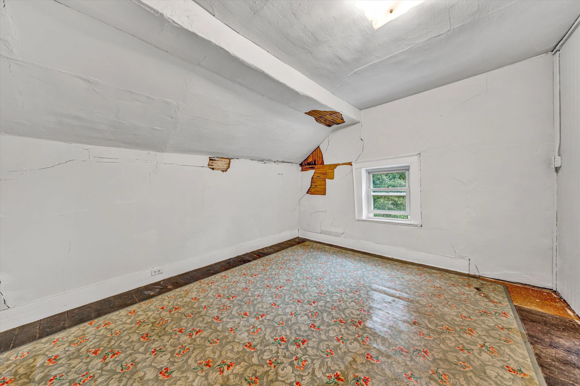 2498 Callaway RD - Photo 26