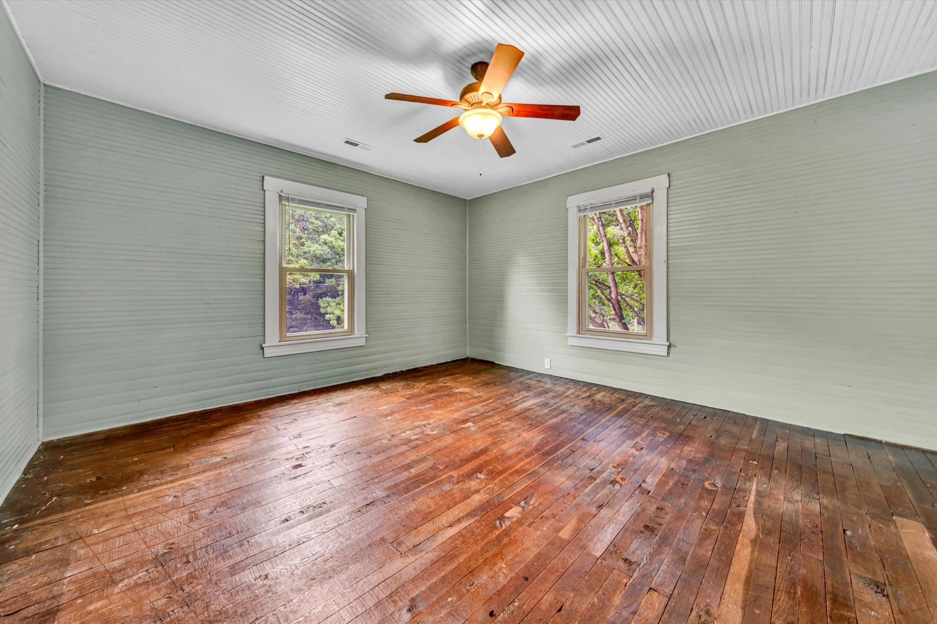 2498 Callaway RD - Photo 29