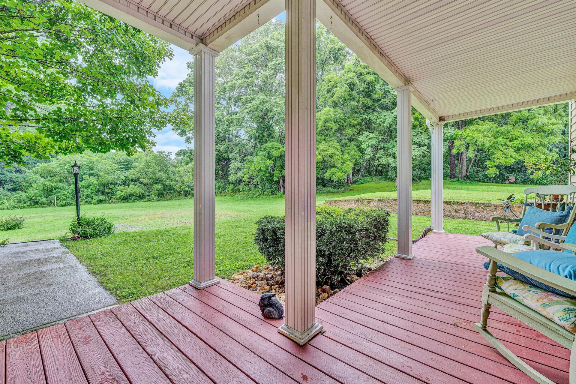 2498 Callaway RD - Photo 3
