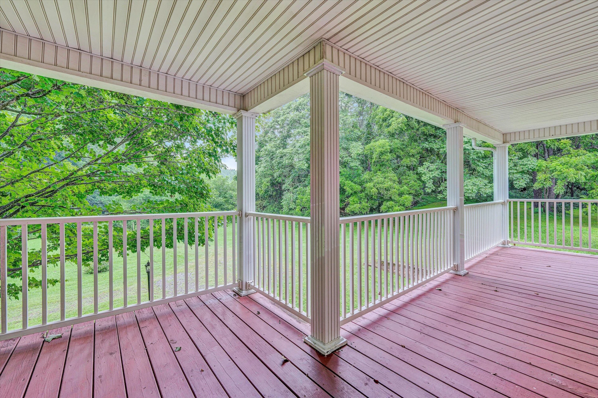 2498 Callaway RD - Photo 30