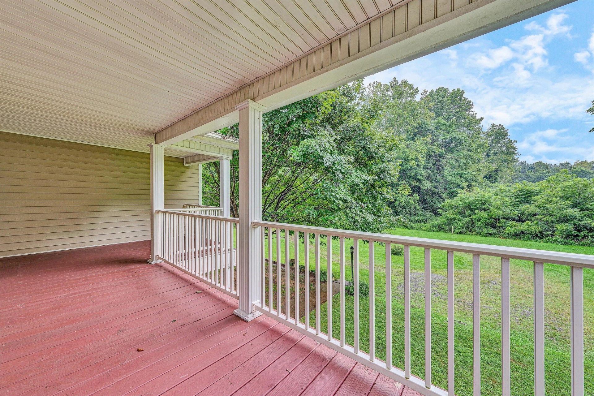 2498 Callaway RD - Photo 31