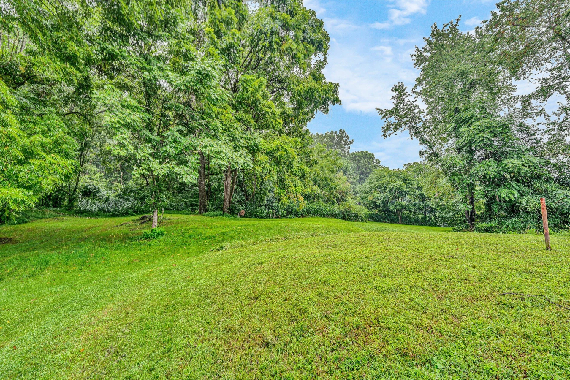 2498 Callaway RD - Photo 35