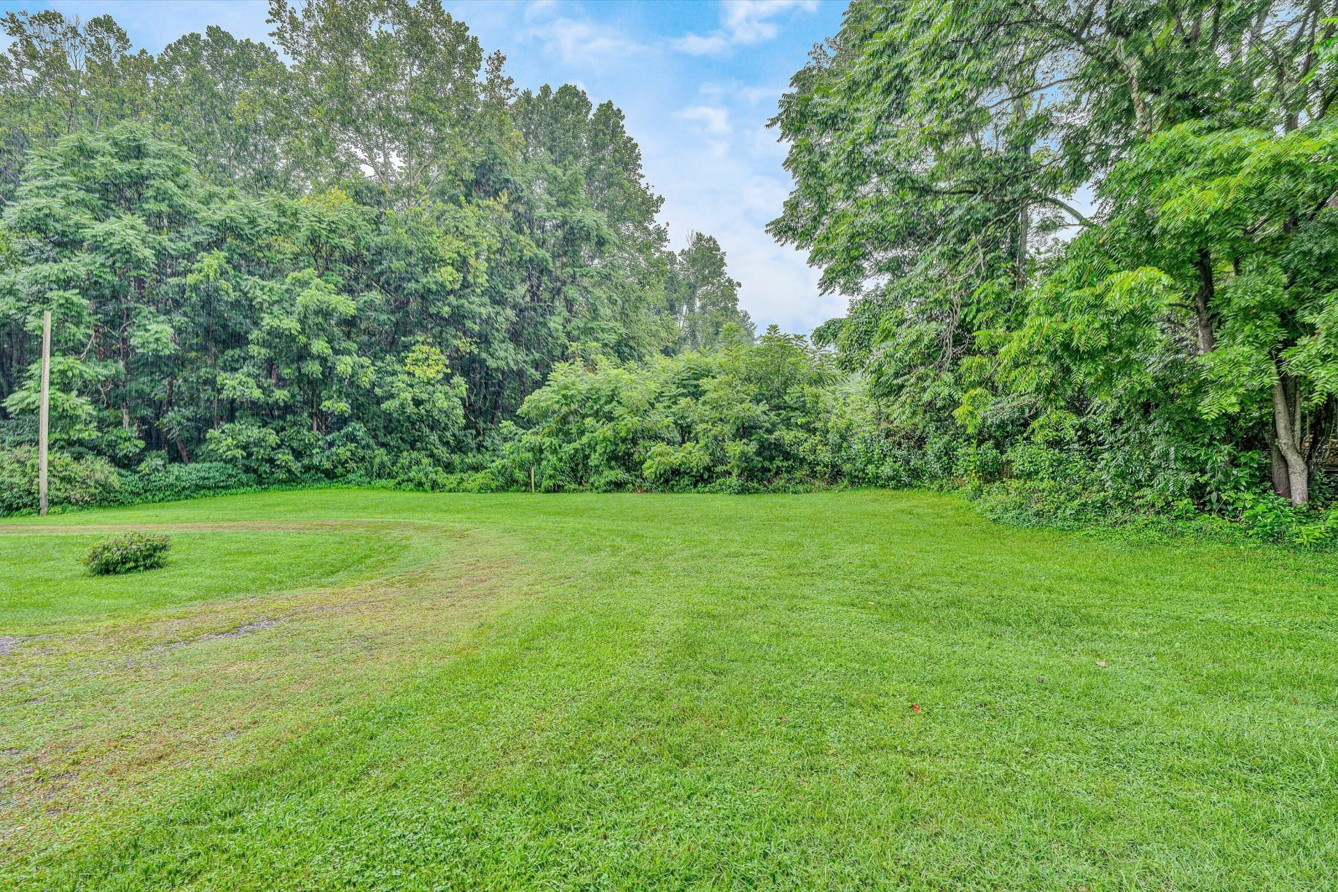 2498 Callaway RD - Photo 36