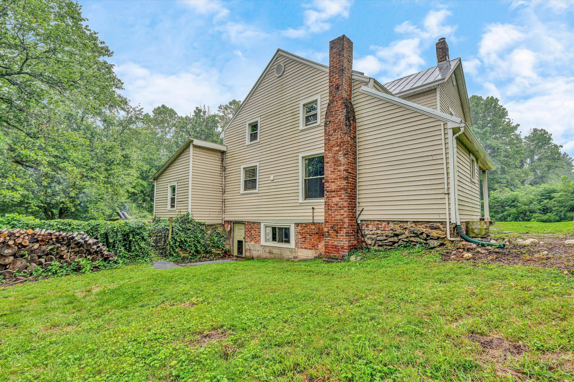 2498 Callaway RD - Photo 38