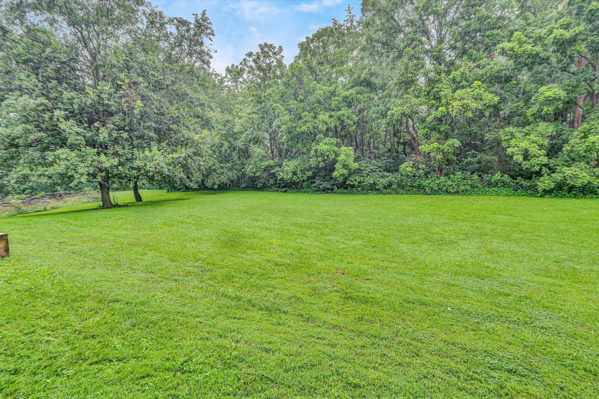 2498 Callaway RD - Photo 39