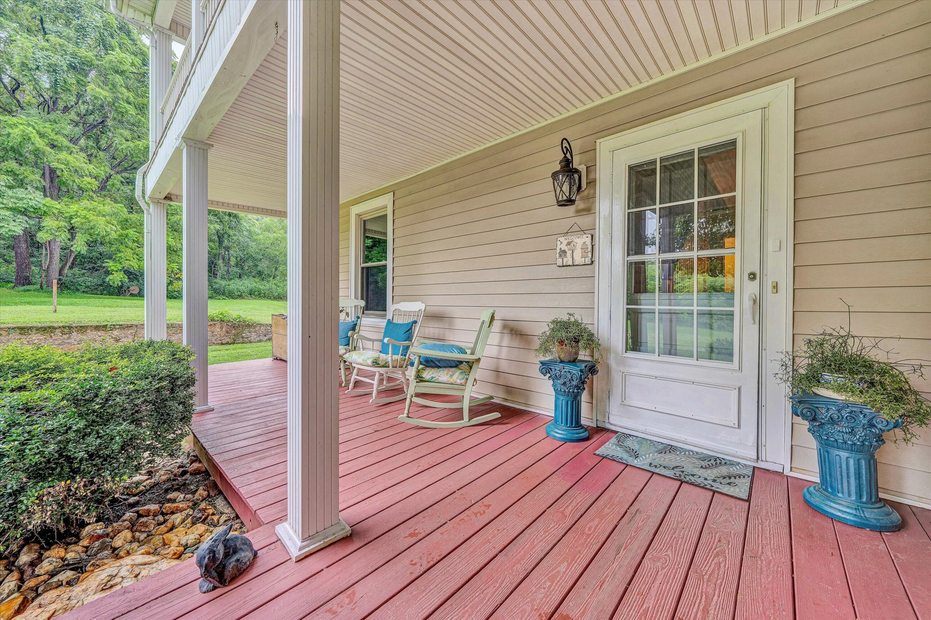 2498 Callaway RD - Photo 4