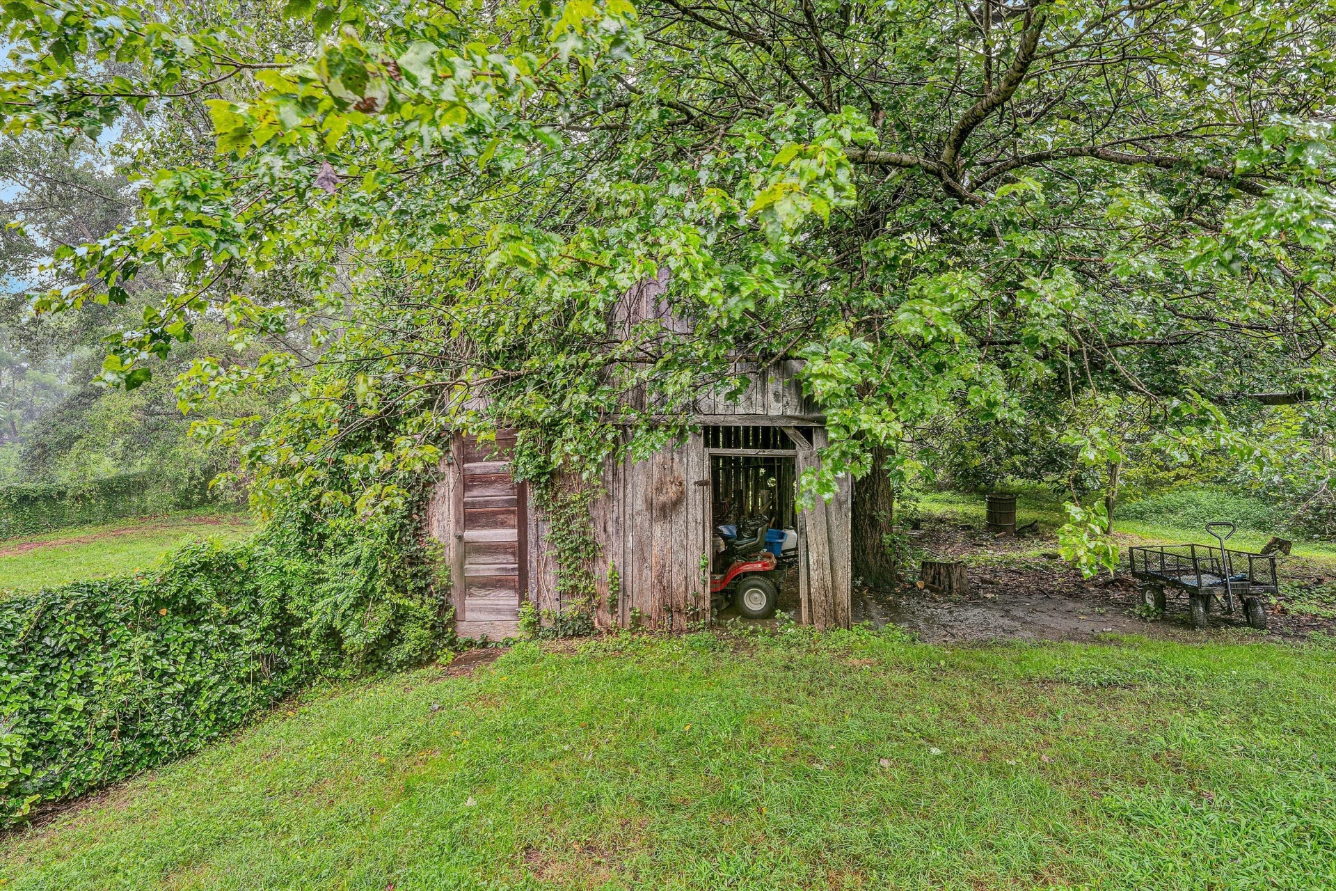 2498 Callaway RD - Photo 41