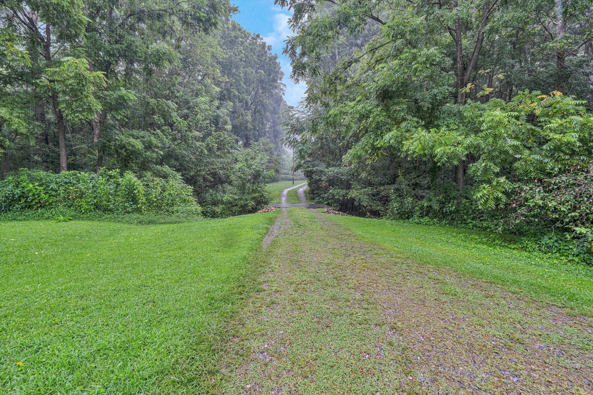 2498 Callaway RD - Photo 42