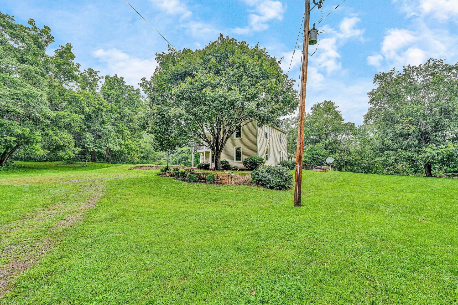 2498 Callaway RD - Photo 43