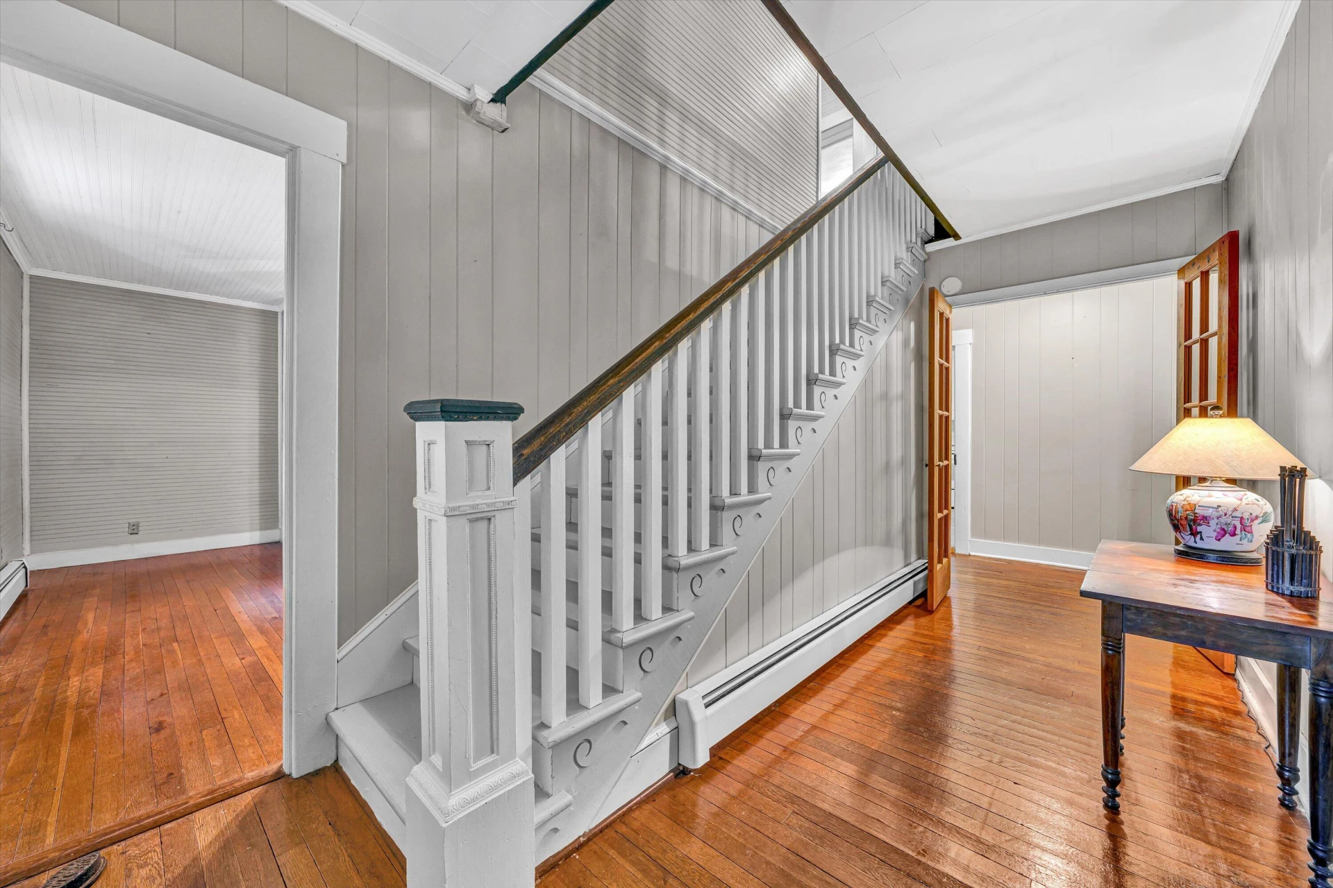 2498 Callaway RD - Photo 5