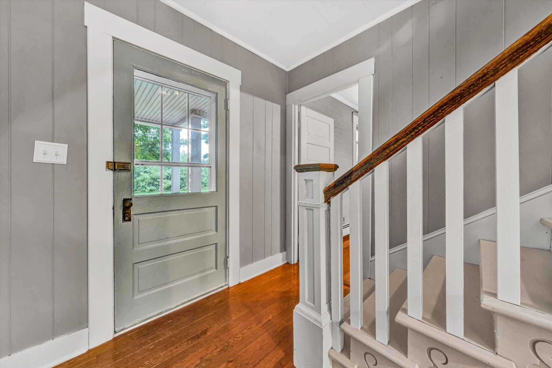 2498 Callaway RD - Photo 6