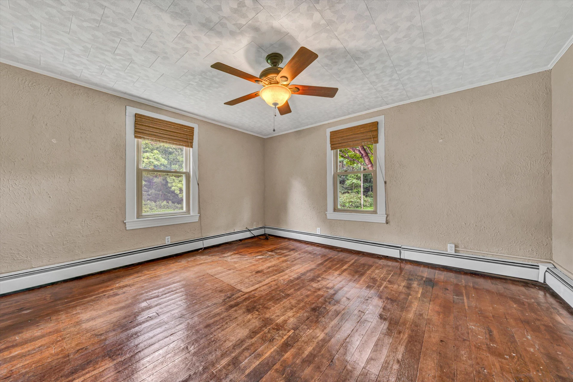 2498 Callaway RD - Photo 7