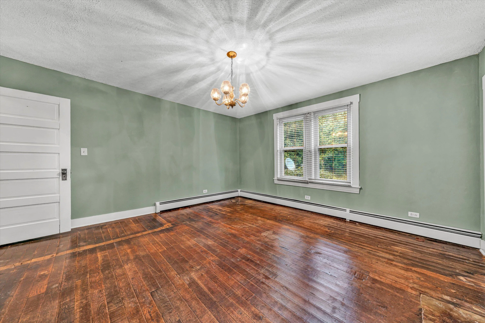2498 Callaway RD - Photo 8