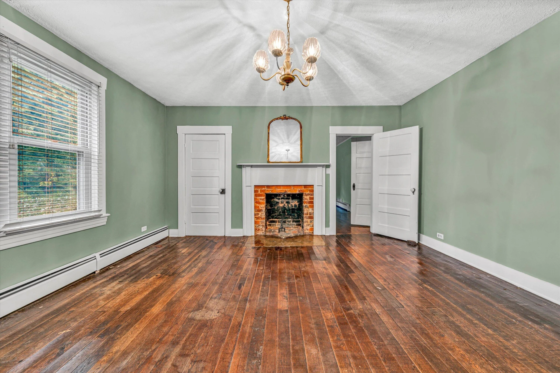 2498 Callaway RD - Photo 9