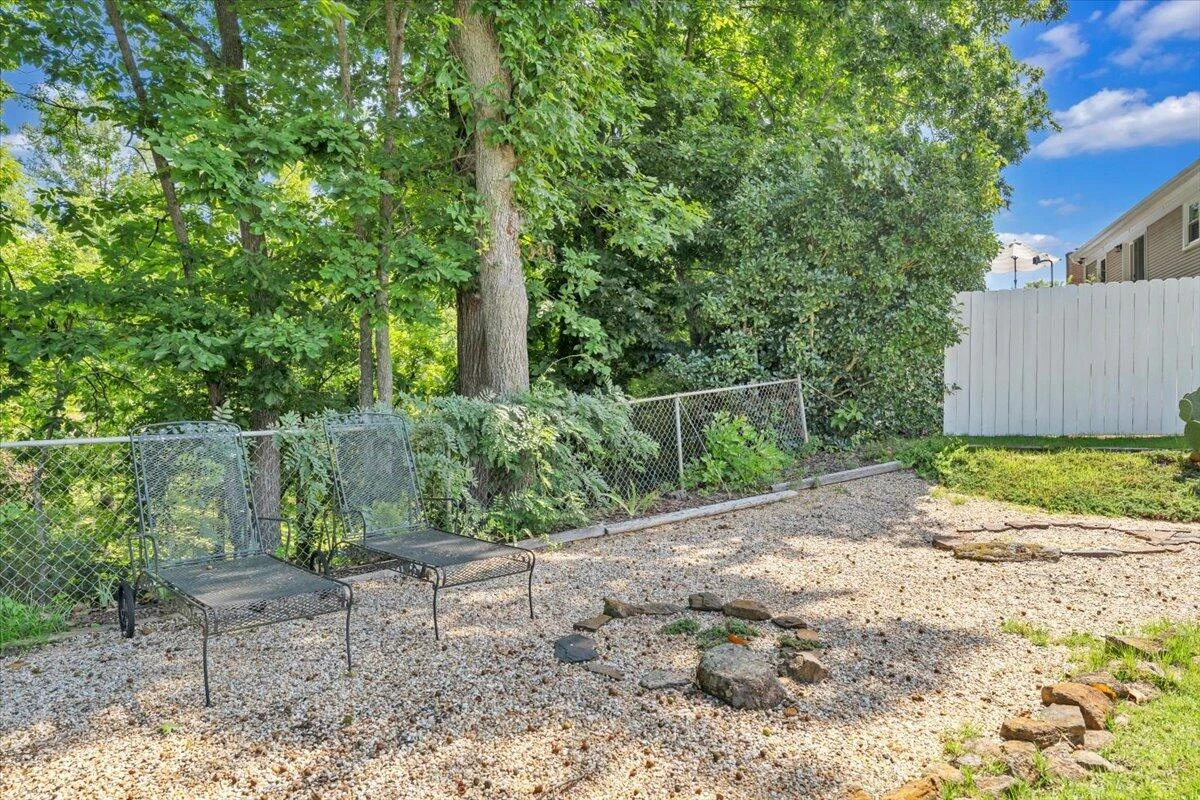 318 Clubhouse DR - Photo 11