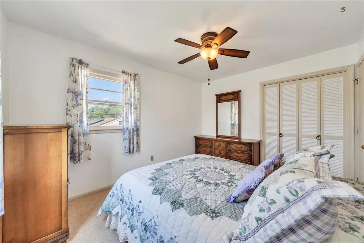 318 Clubhouse DR - Photo 29