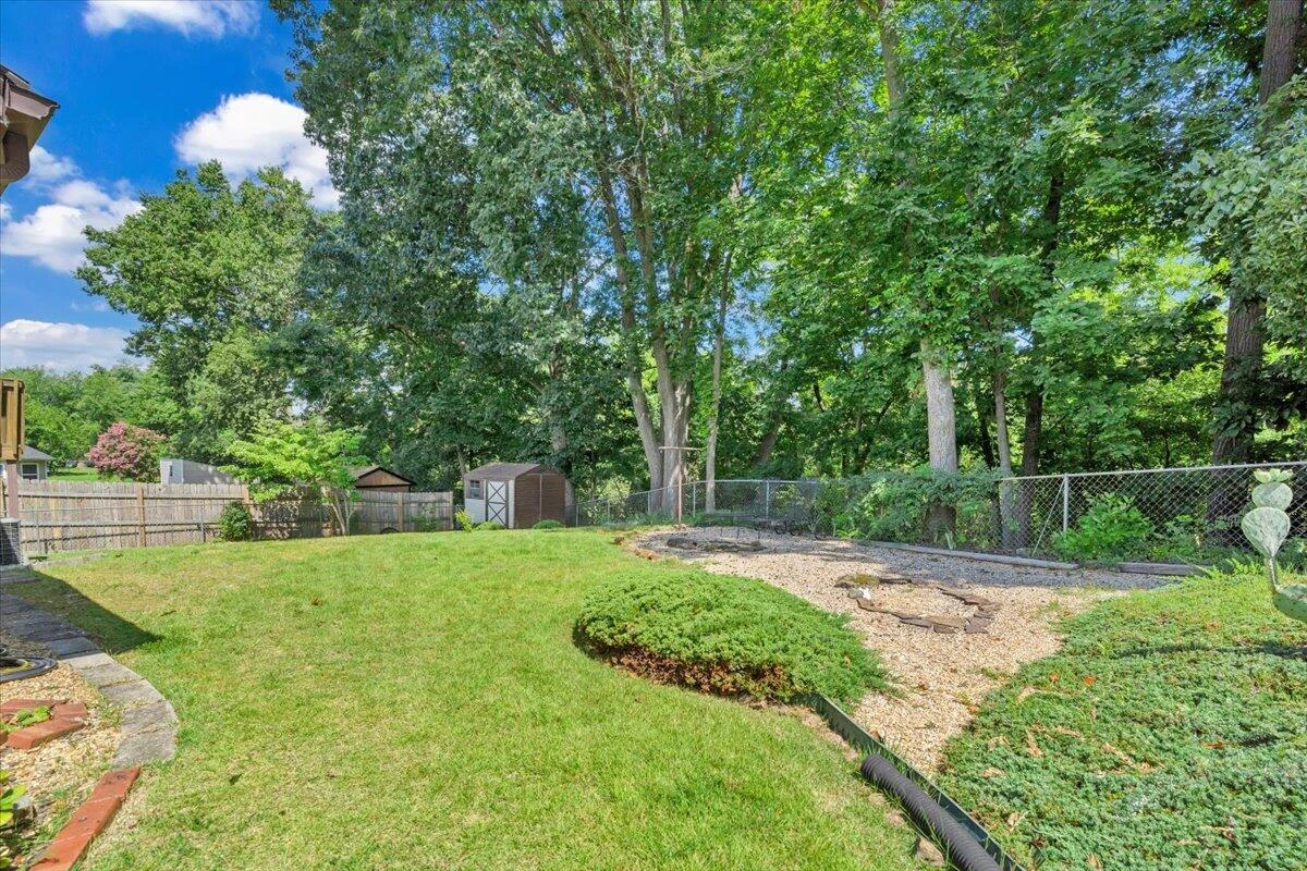 318 Clubhouse DR - Photo 5