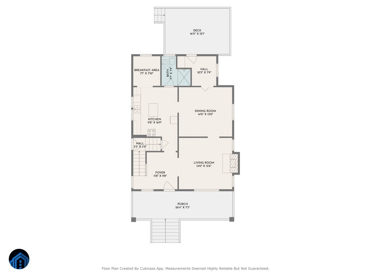 2457 Lofton RD SW