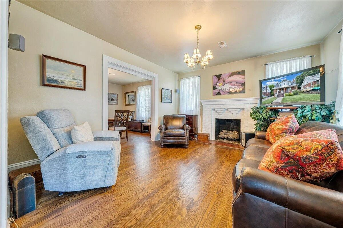 2457 Lofton RD SW - Photo 14