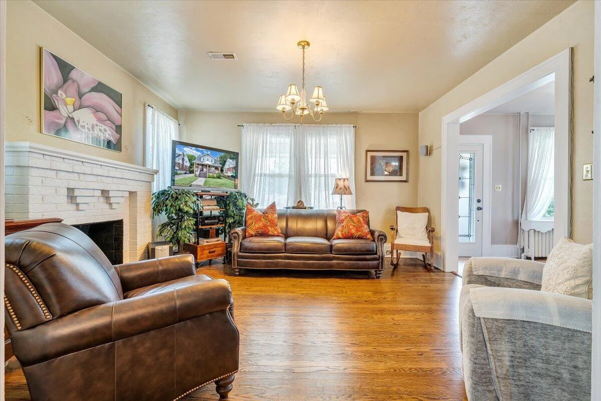 2457 Lofton RD SW - Photo 15
