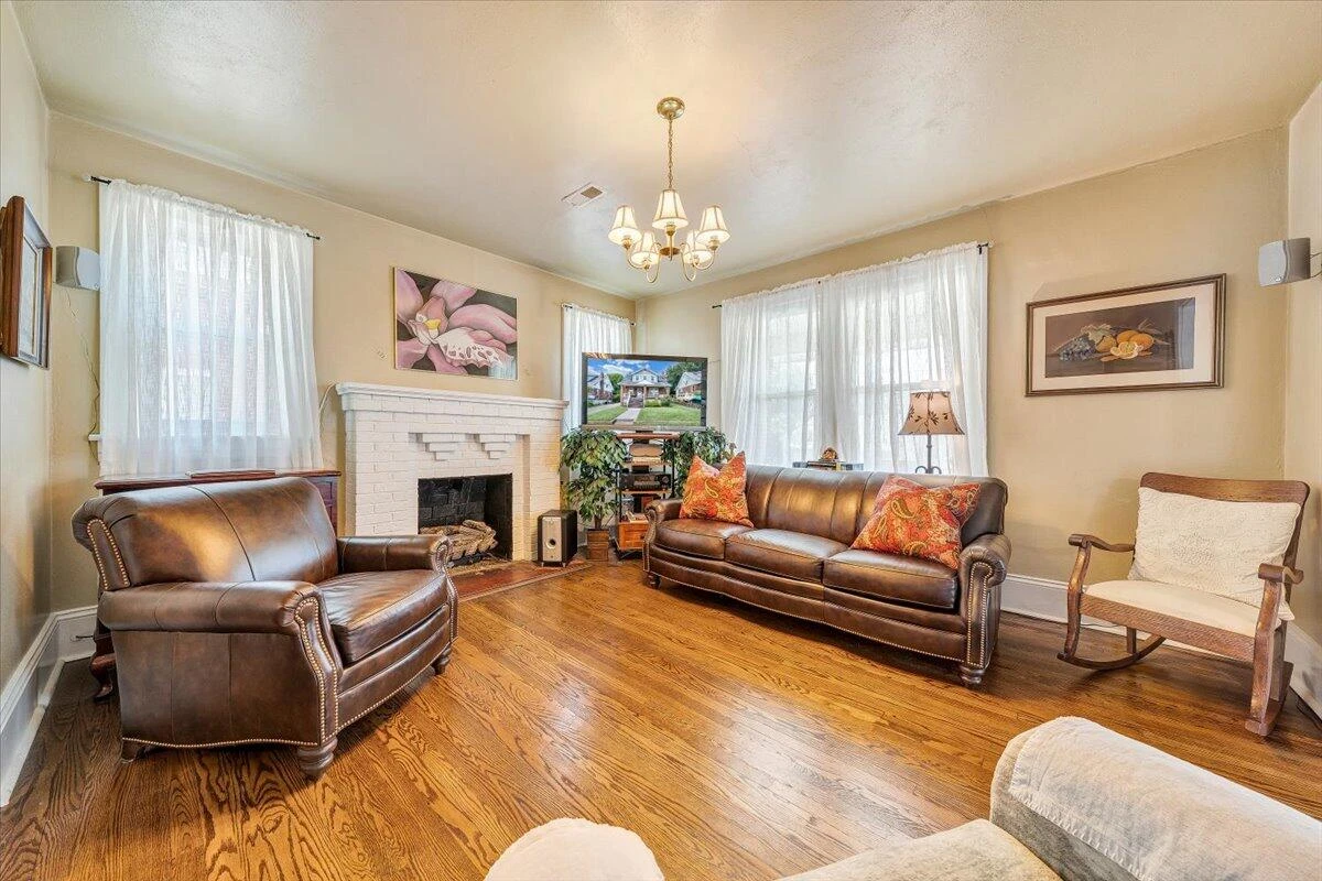 2457 Lofton RD SW - Photo 16