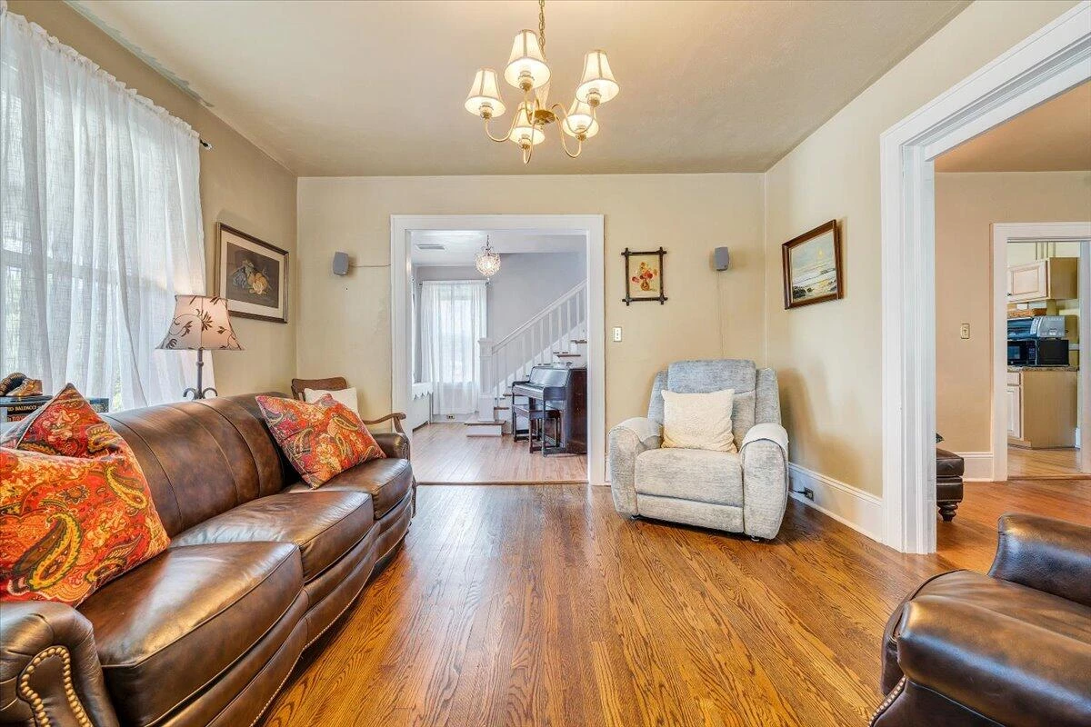 2457 Lofton RD SW - Photo 17