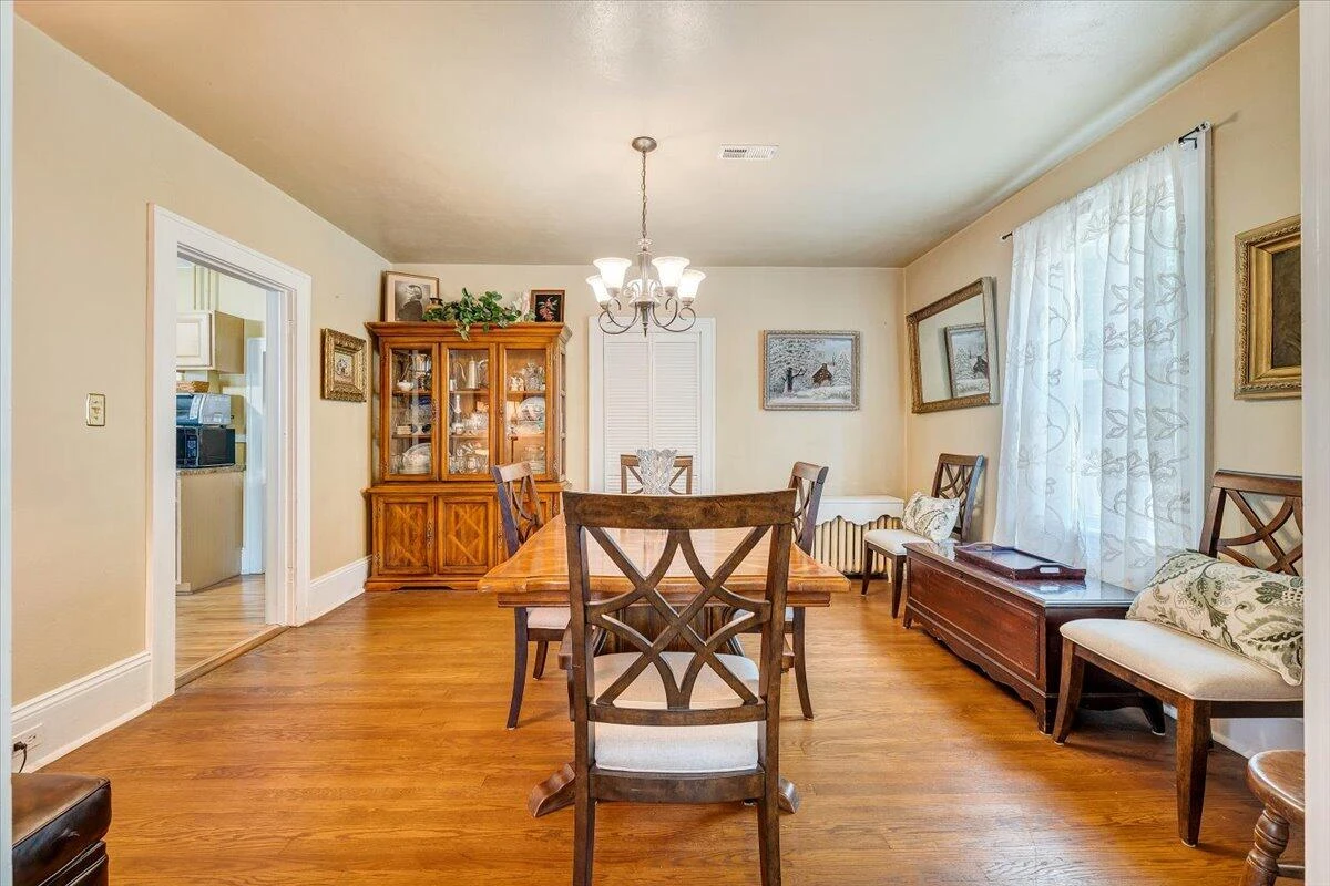 2457 Lofton RD SW - Photo 18