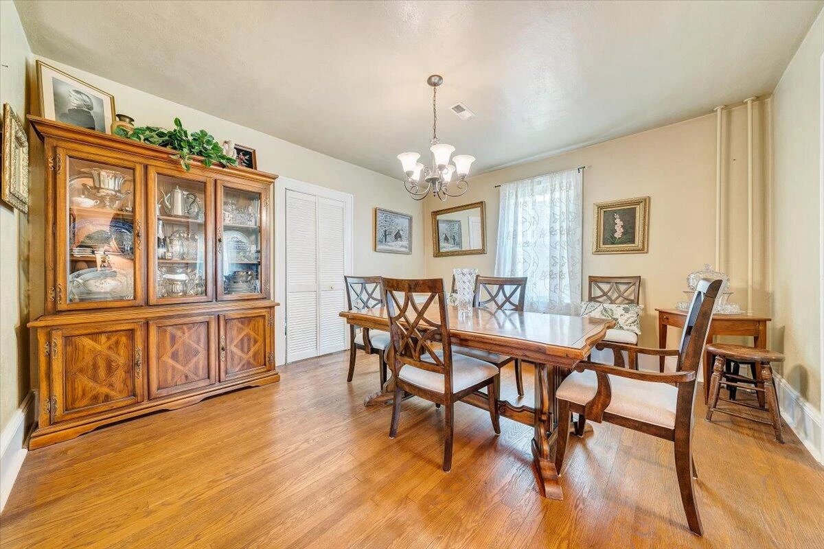 2457 Lofton RD SW - Photo 19