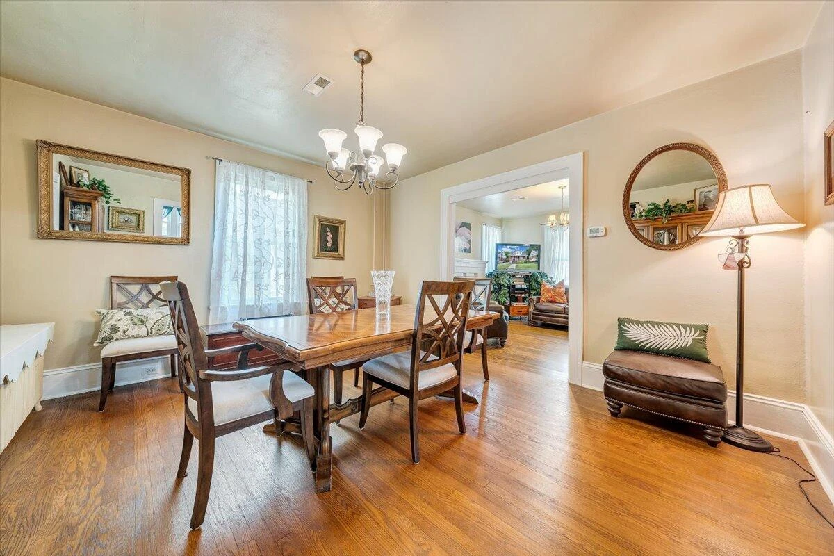 2457 Lofton RD SW - Photo 20