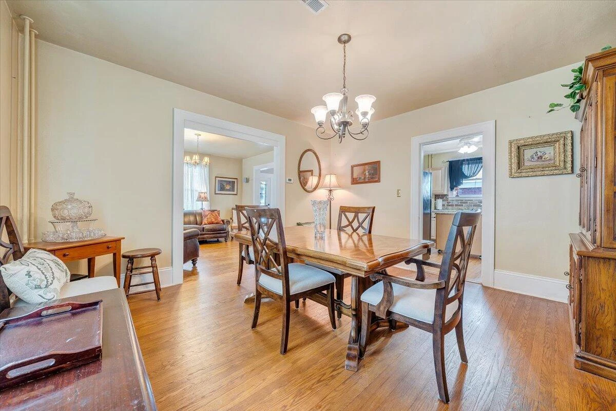 2457 Lofton RD SW - Photo 21