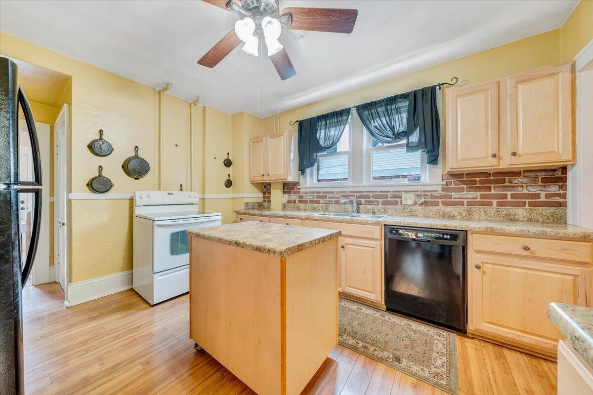 2457 Lofton RD SW - Photo 22