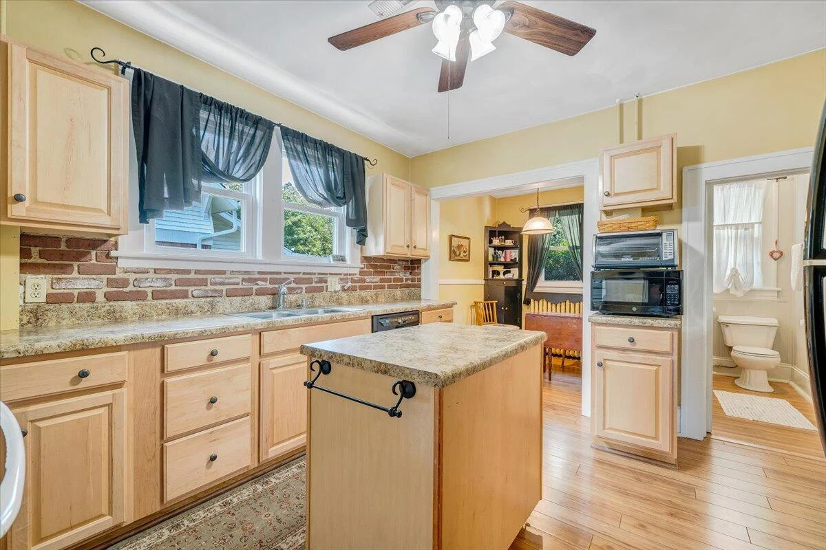 2457 Lofton RD SW - Photo 23