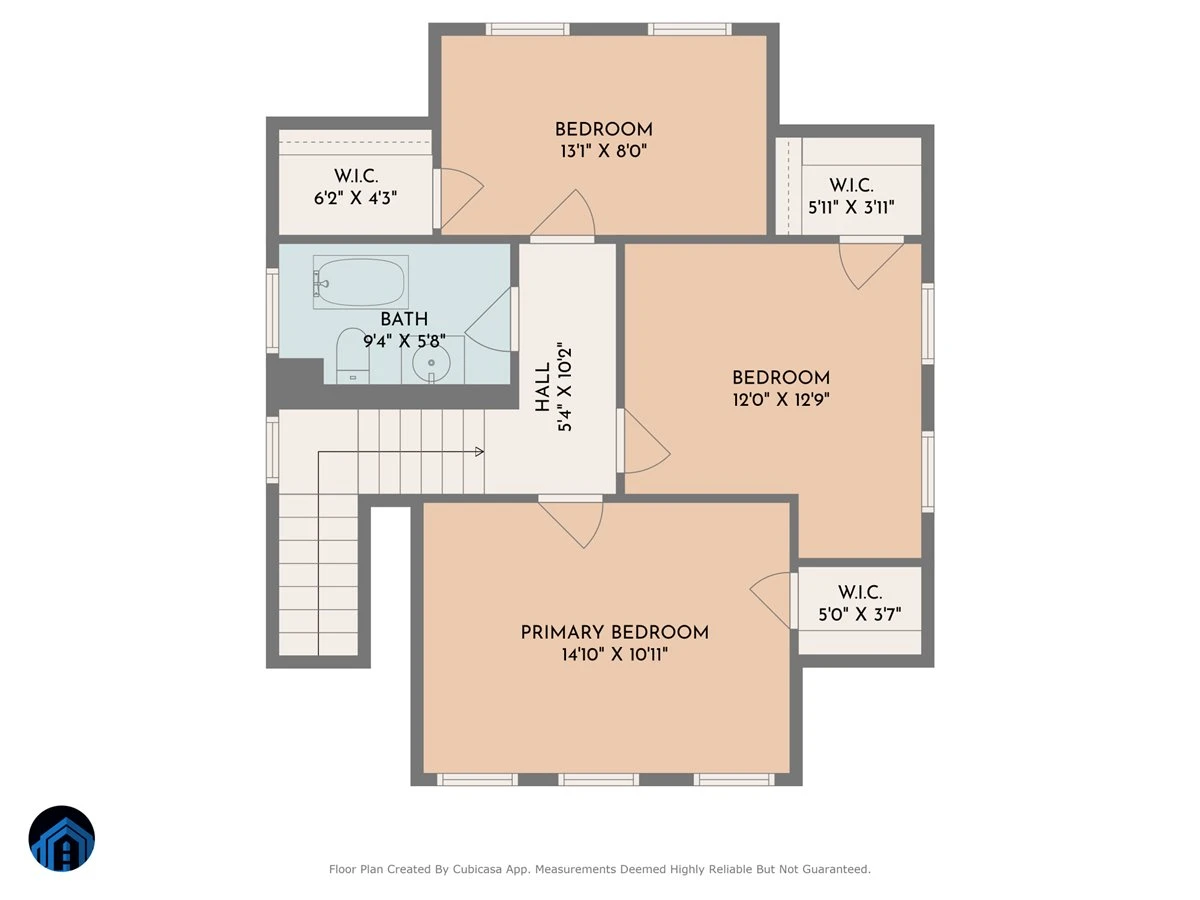 2457 Lofton RD SW - Photo 3
