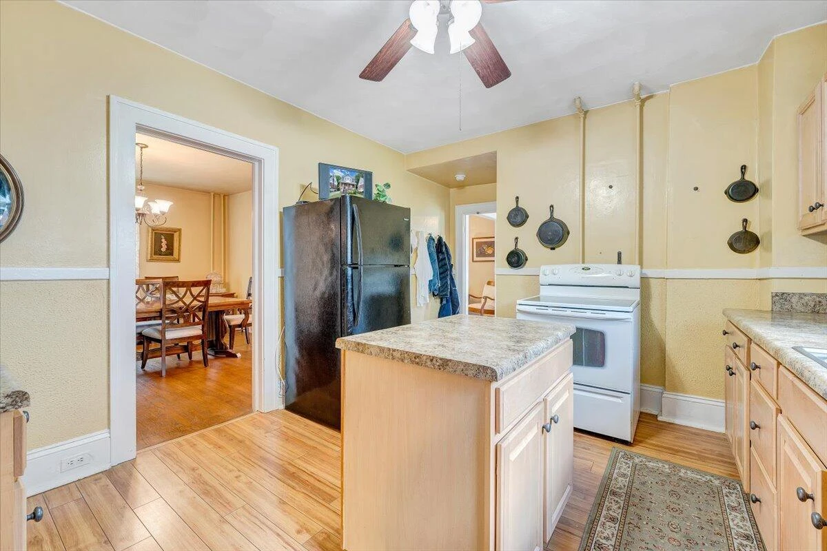 2457 Lofton RD SW - Photo 24