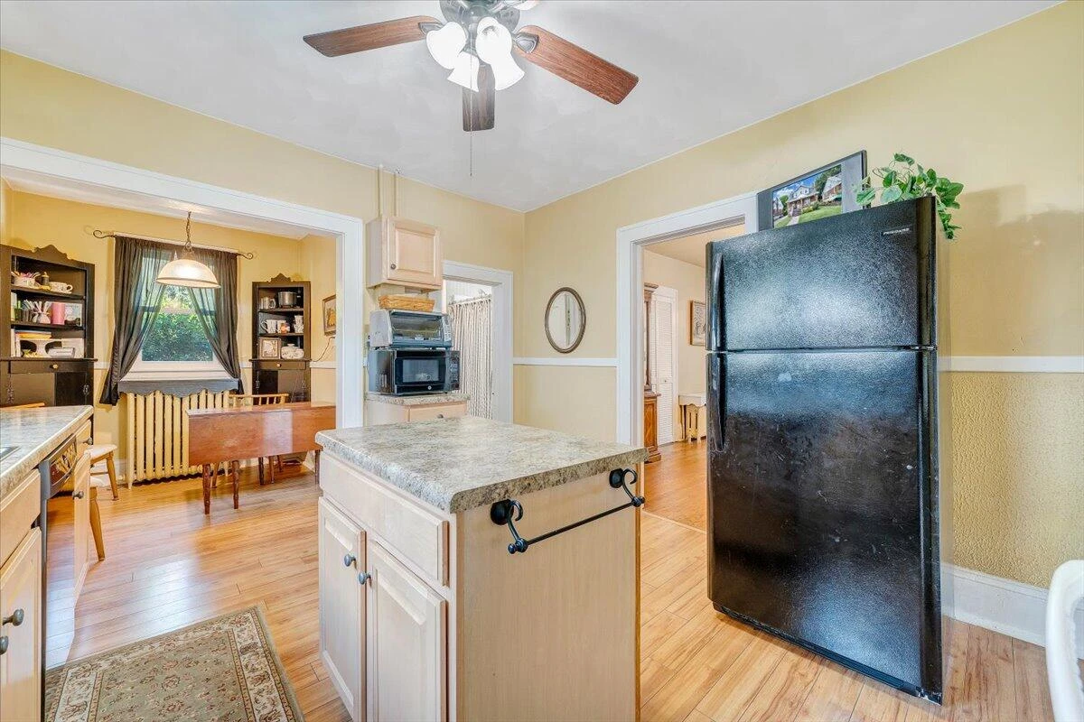 2457 Lofton RD SW - Photo 25