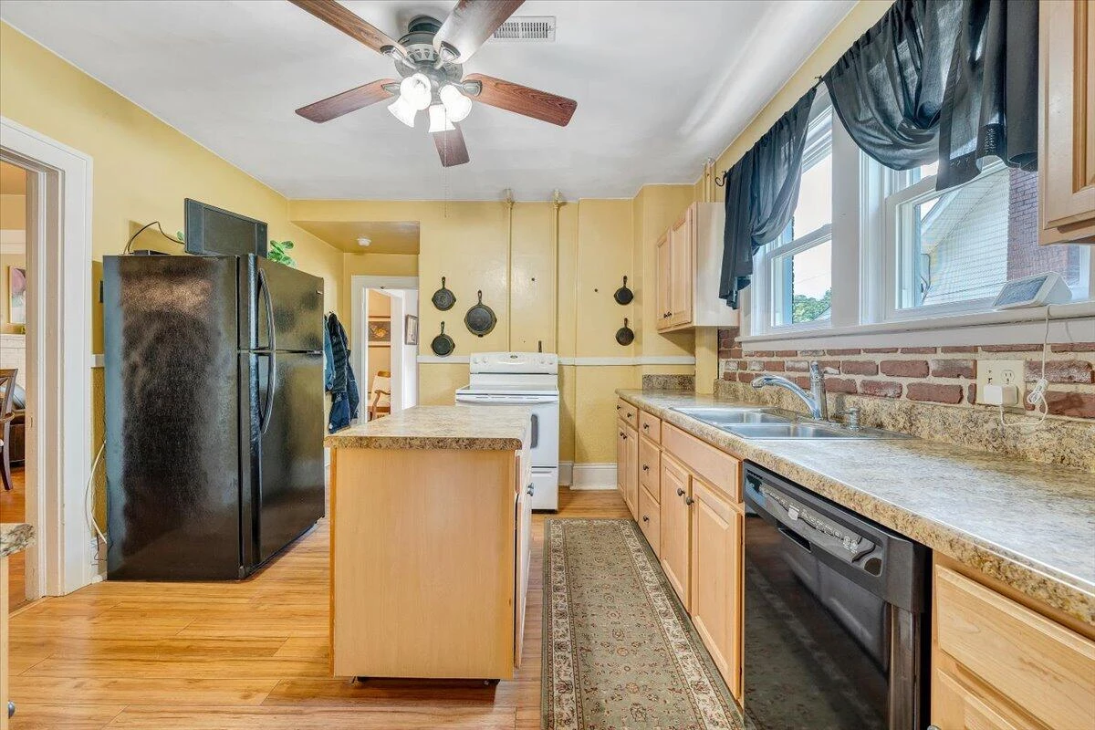 2457 Lofton RD SW - Photo 26