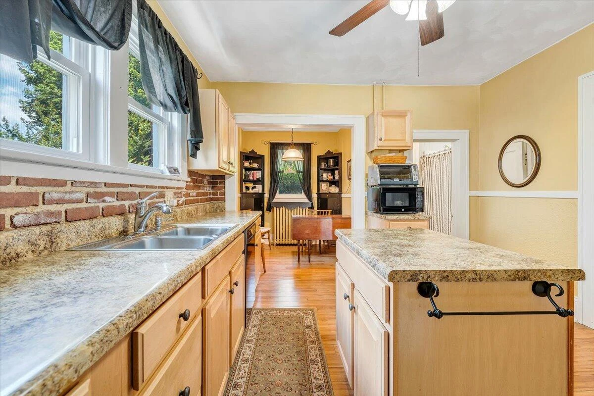 2457 Lofton RD SW - Photo 27