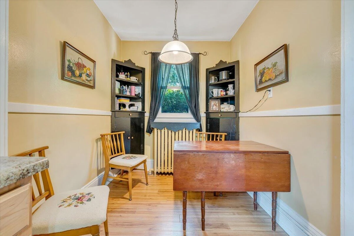 2457 Lofton RD SW - Photo 28