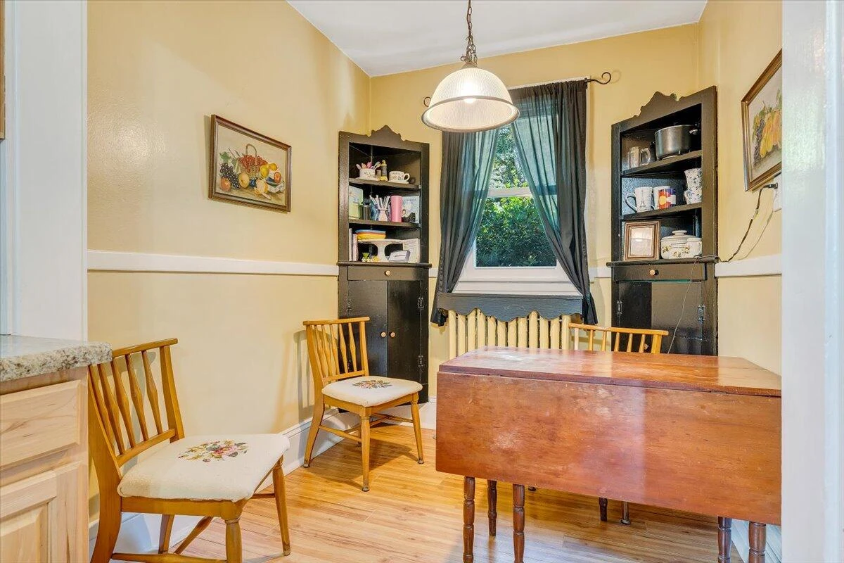 2457 Lofton RD SW - Photo 29