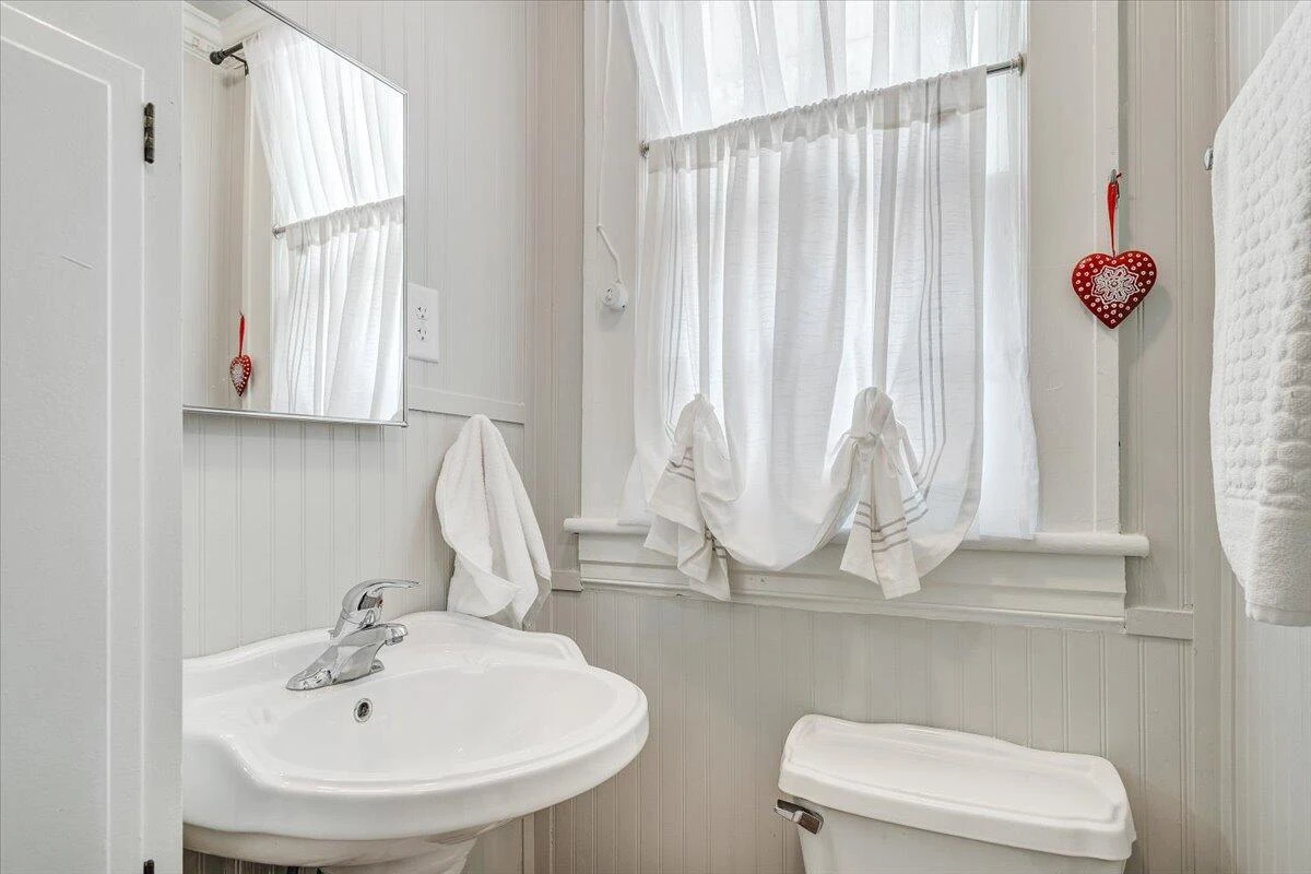 2457 Lofton RD SW - Photo 31