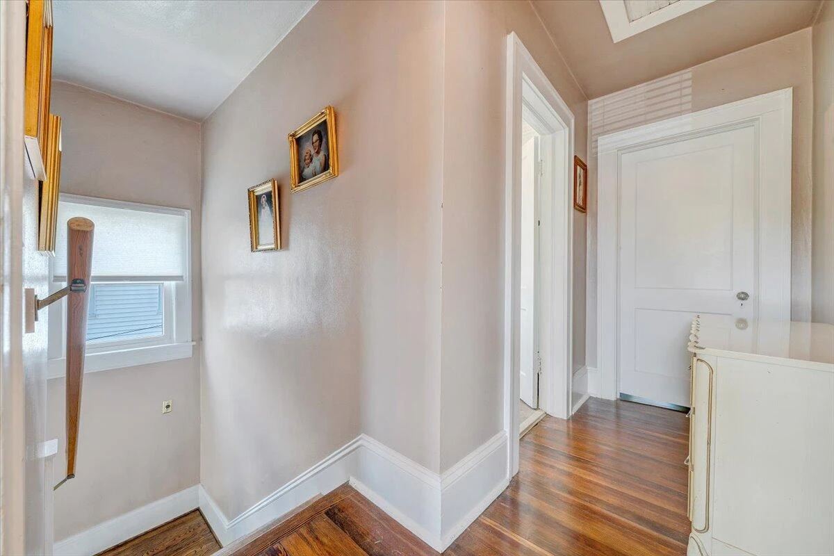 2457 Lofton RD SW - Photo 33