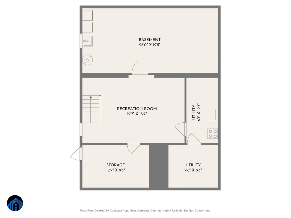 2457 Lofton RD SW - Photo 5
