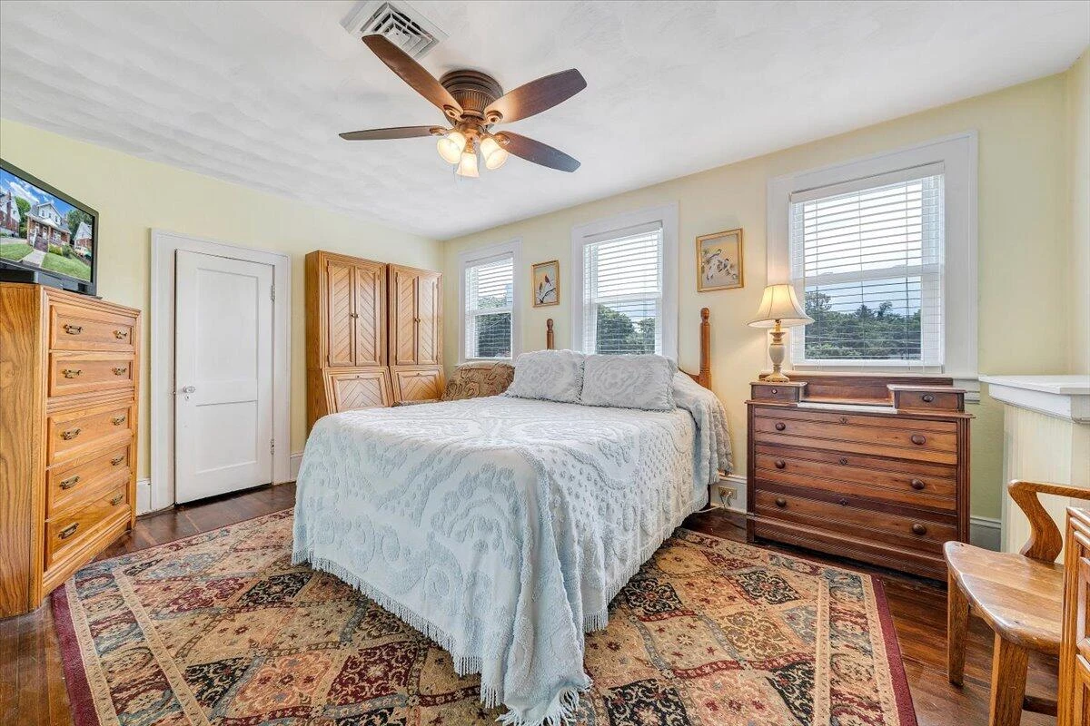 2457 Lofton RD SW - Photo 34