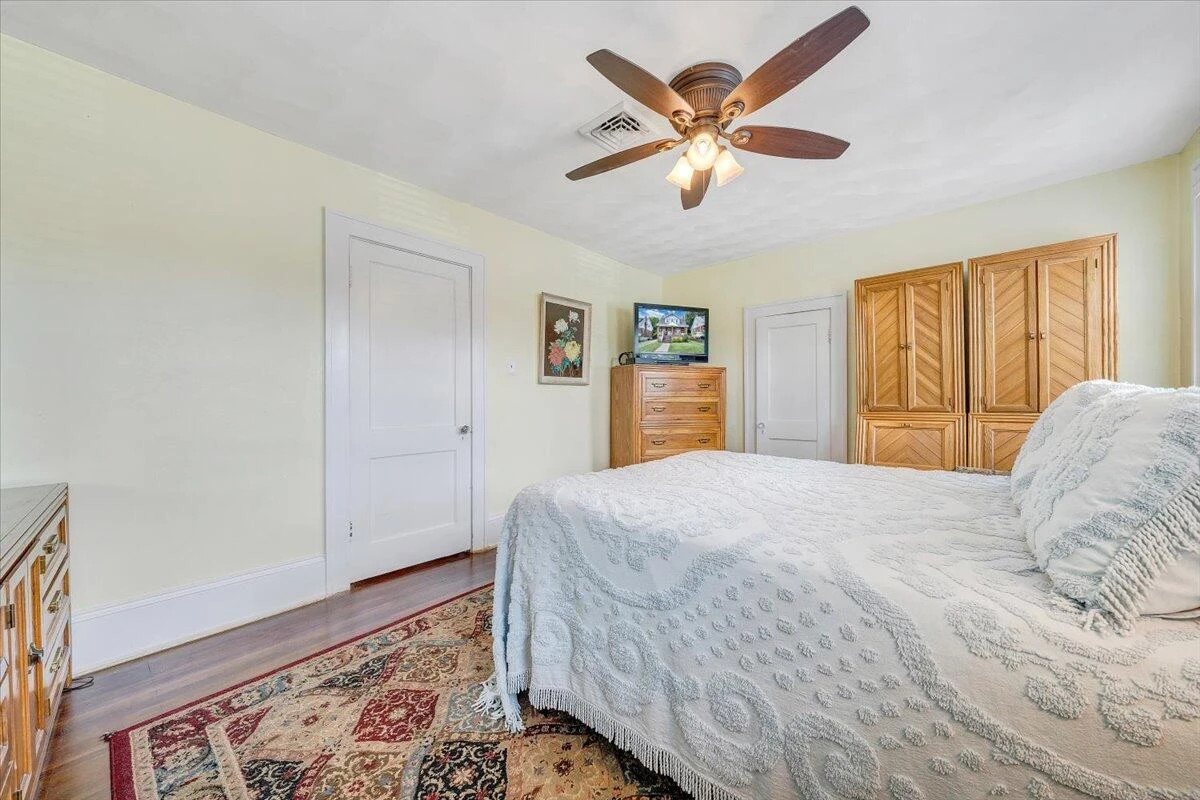 2457 Lofton RD SW - Photo 35
