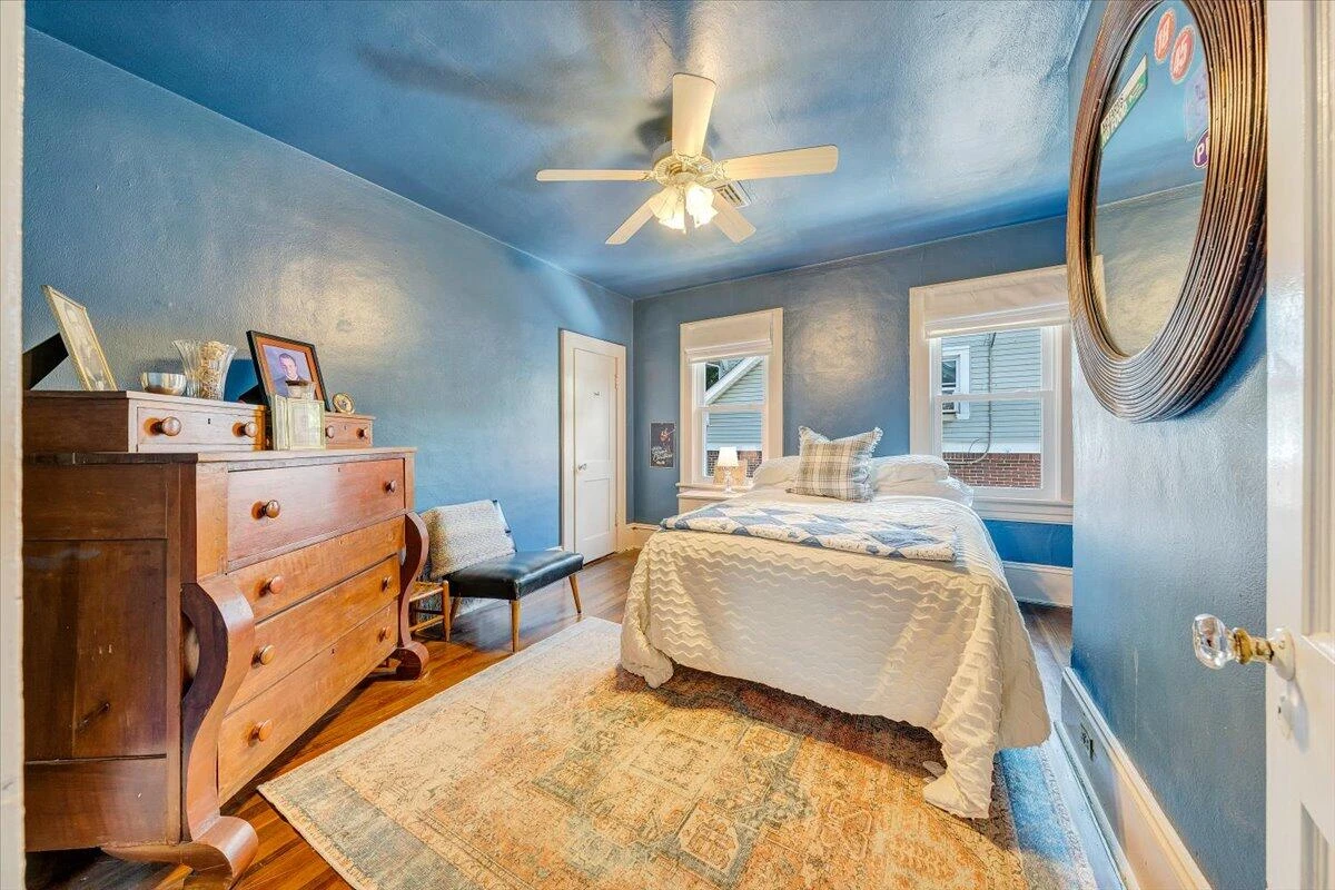 2457 Lofton RD SW - Photo 36
