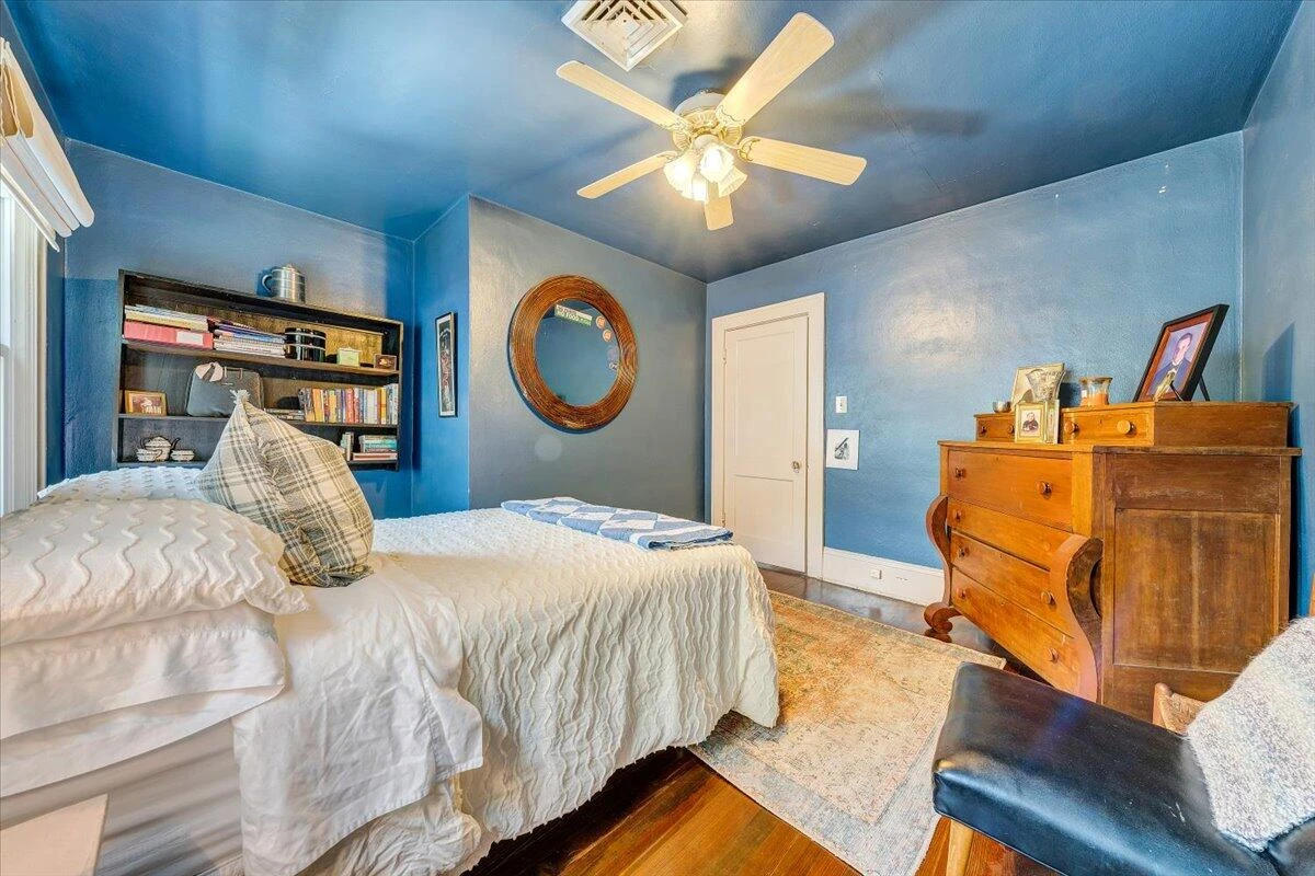 2457 Lofton RD SW - Photo 37