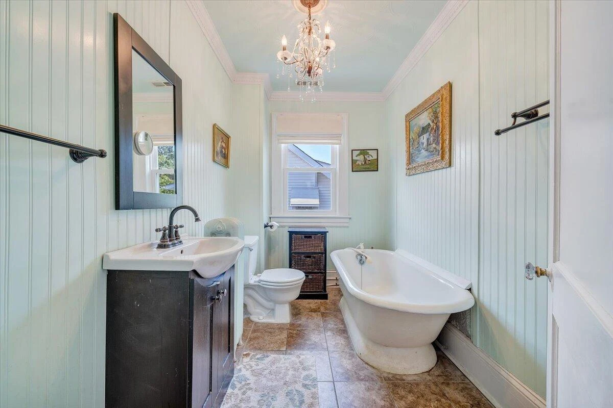 2457 Lofton RD SW - Photo 38