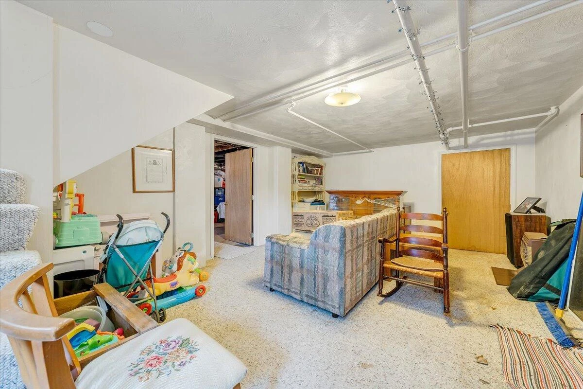 2457 Lofton RD SW - Photo 39