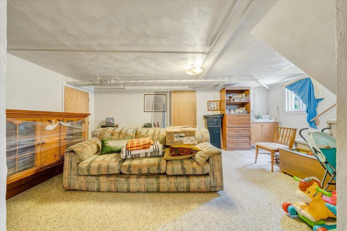 2457 Lofton RD SW - Photo 40