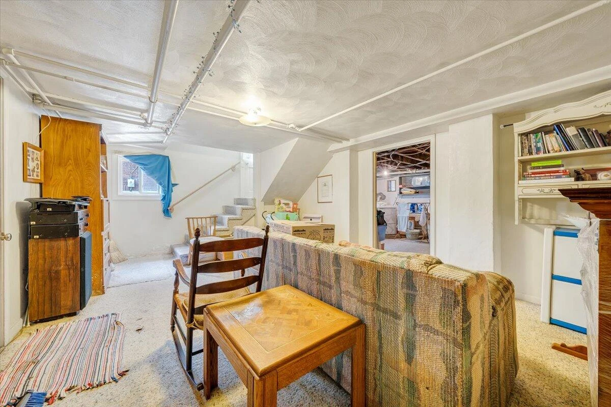 2457 Lofton RD SW - Photo 41